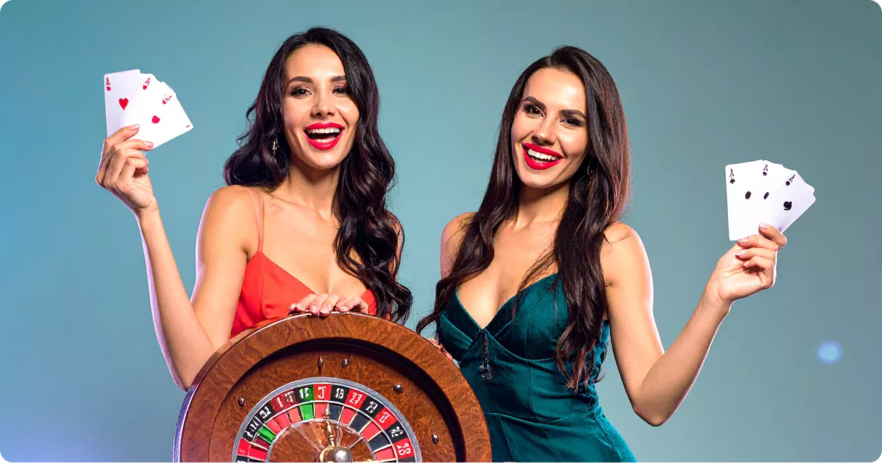 Qazandıqca – daha çox bonus Pin Up