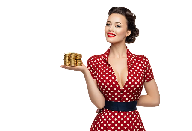 Sadəcə qeydiyyat bonus qaza Pin Up