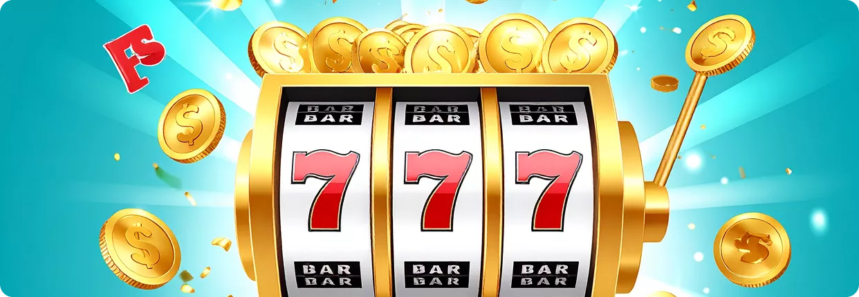 Bonus kodlarını qaçırma hər gün yenisi var Pin Up