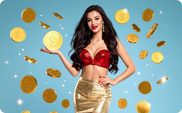 Bonuslar az deyil, çoxdur – yoxla Pin up