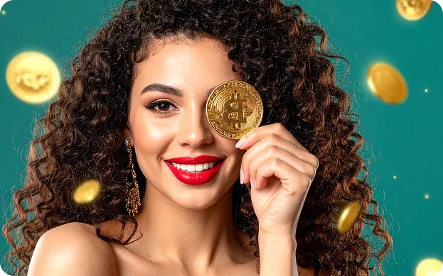 Hər depozit – yeni bir bonus fürsəti Pin Up